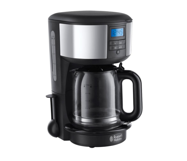 RUSSELL HOBBS 20150-56 Chester - 322602 - zdjęcie 2